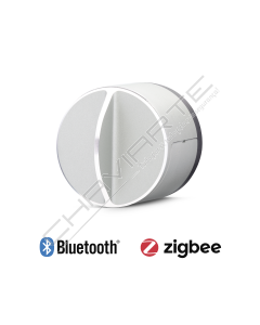 Danalock V3 Zigbee + Bluetooth
