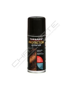 Protector impermeabilizante Tarrago Protector 100ML