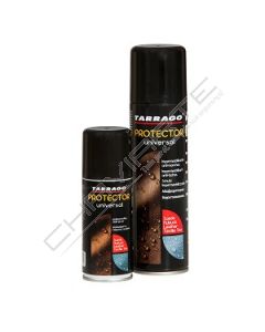Protector impermeabilizante Tarrago Protector 250ML