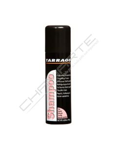 Shampoo de limpeza Tarrago 250ML