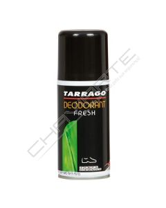 Desodorizante spray Tarrago Fresh deodorant-spray 150ML