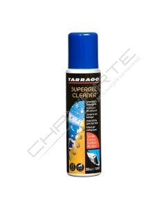 Detergente de limpeza manual Tarrago Sport Supergel 250ML