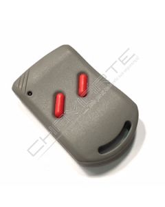 Comando MARANTEC 222- DESCONTINUADO (Ver em artigo alternativo modelo compatível)