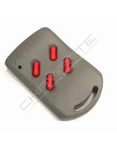 Comando MARANTEC 224- DESCONTINUADO (Ver em artigo alternativo modelo compatível)