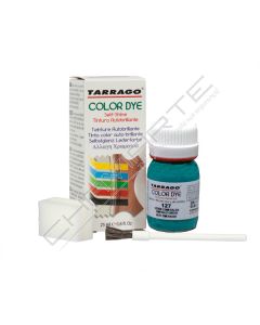 Tinta universal Tarrago Color-Dye 25ML com esponja