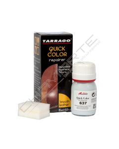 Tinta reparadora Tarrago Quick-Color 25ML