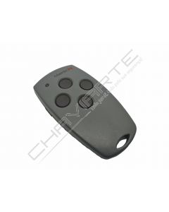 Comando MARANTEC D304- DESCONTINUADO (Ver em artigo alternativo modelo compatível)