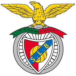 Benfica - Parceiro Chaviarte