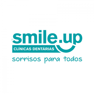 Smile Up - Parceiro Chaviarte