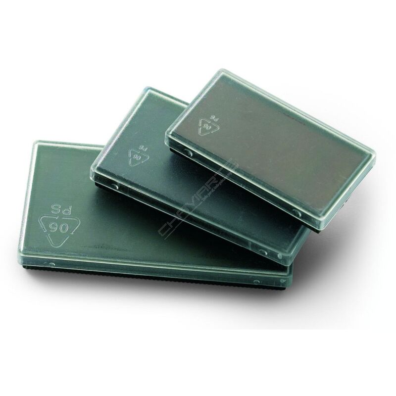 Almofada para carimbo Colop E40