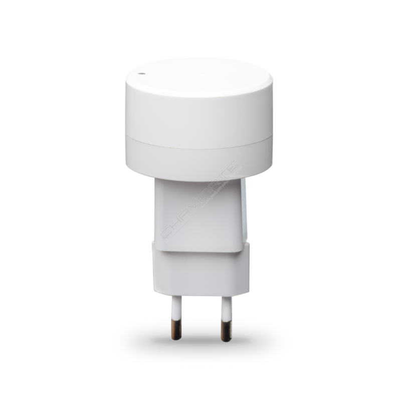 Bridge Wi-Fi Danalock Danabridge para Danalock V3 (USB)