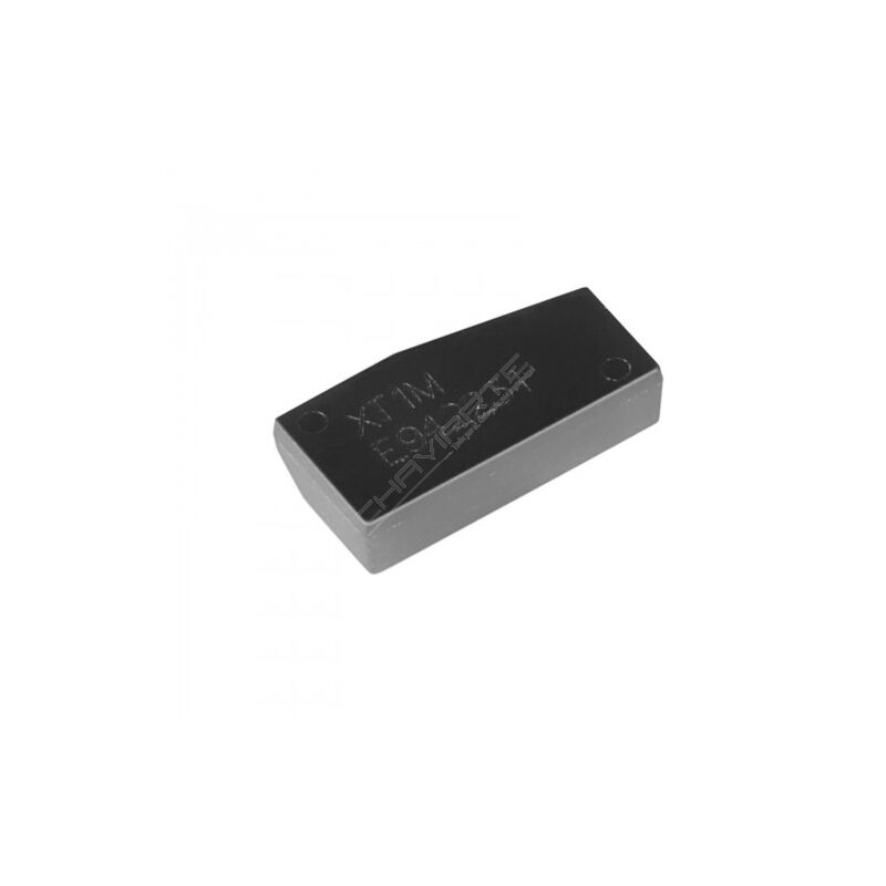 Transponder P/ VVDI XT1M_MQB
