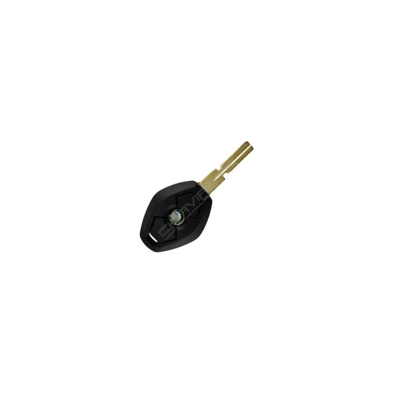 Comando Bmw Ews 433 MHz HU58