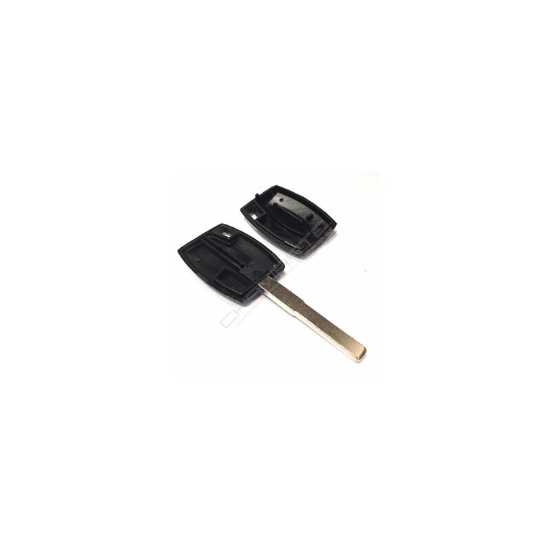 Chave para Ford Lâmina HU101 Sem transponder
