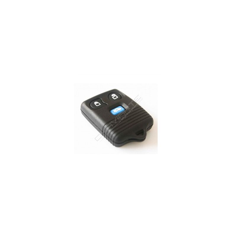 Comando  Ford Connect 2002 +