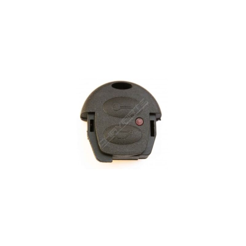 Comando Ford Galaxy Fixo