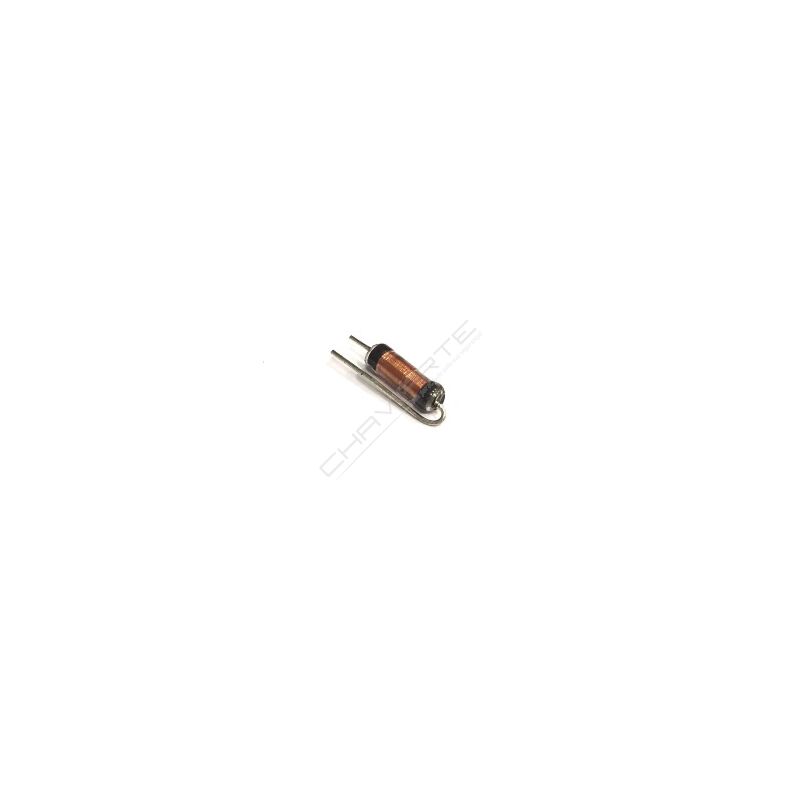 Bobine para comando smart Mercedes