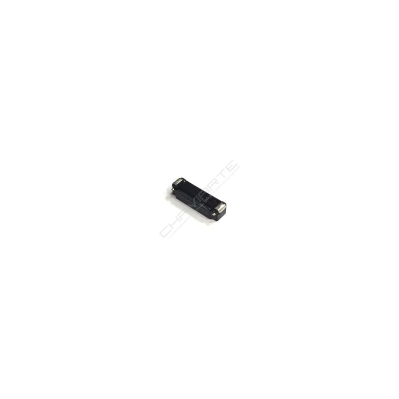 Bobine para comando smart Mercedes