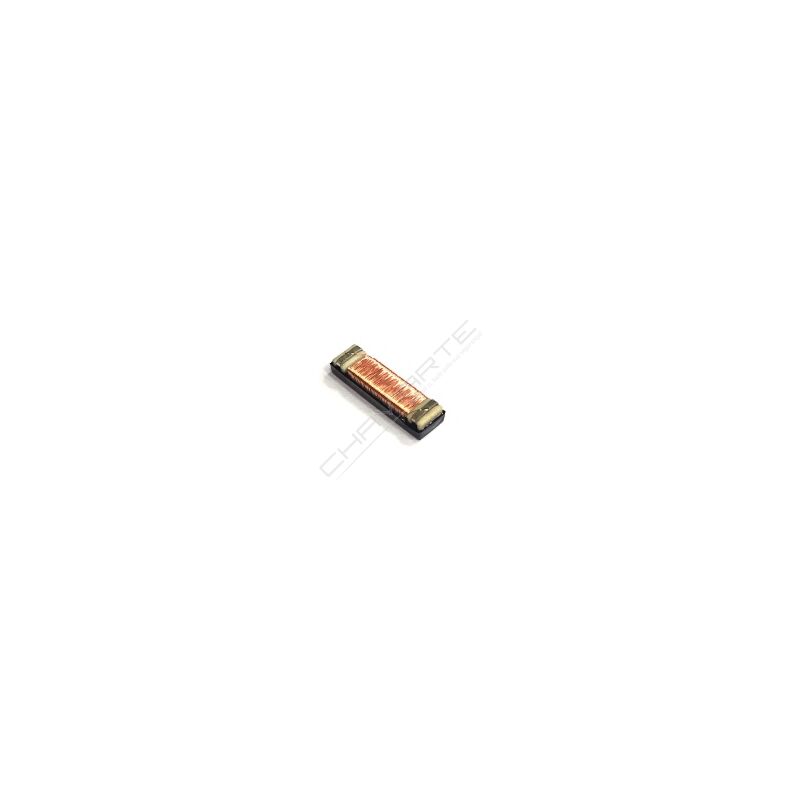 Bobine para Comando Peugeot