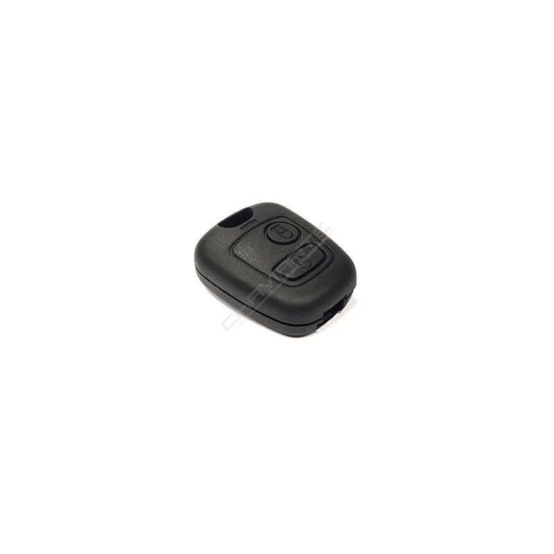 Comando Para  Peugeot 406(655RA)