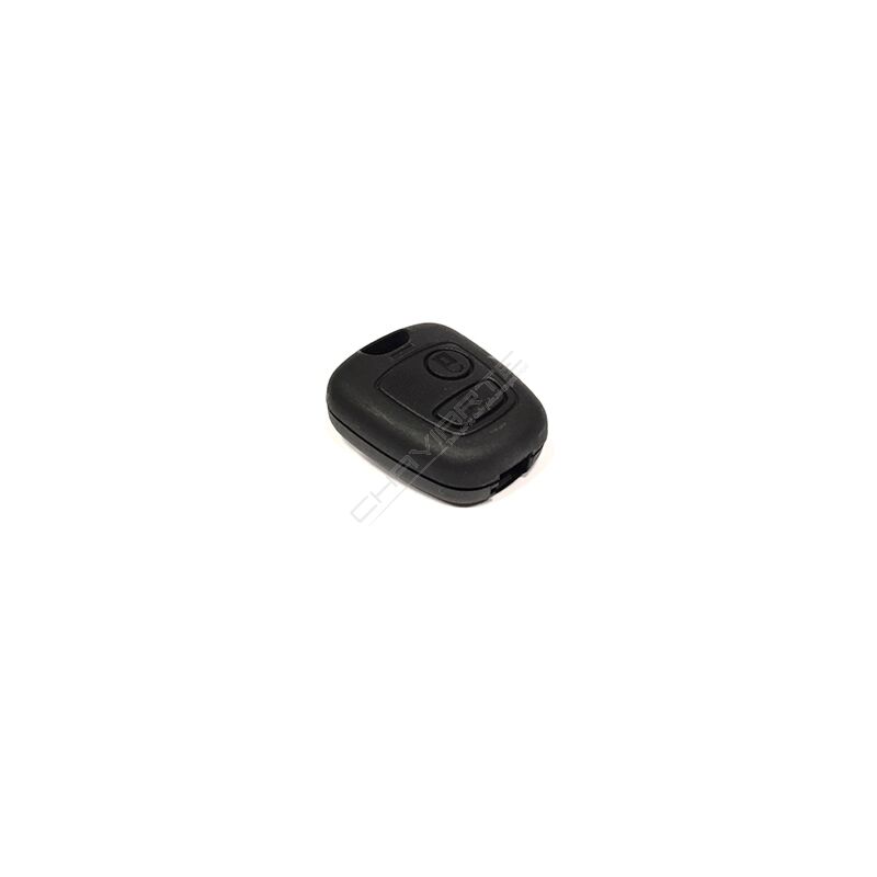 Comando Para Peugeot Partner (6490L9)