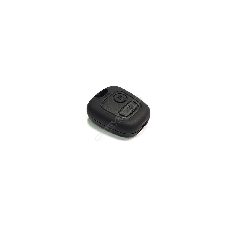 Comando Para Peugeot Partner(6554RG)