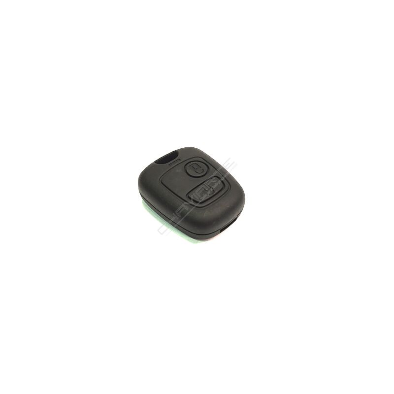 Comando Para Peugeot 206(6554YV)