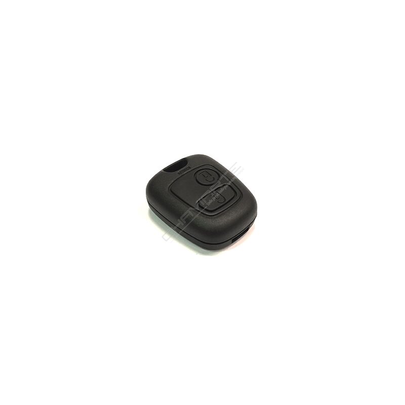 Comando Para Peugeot 206(6554YQ)