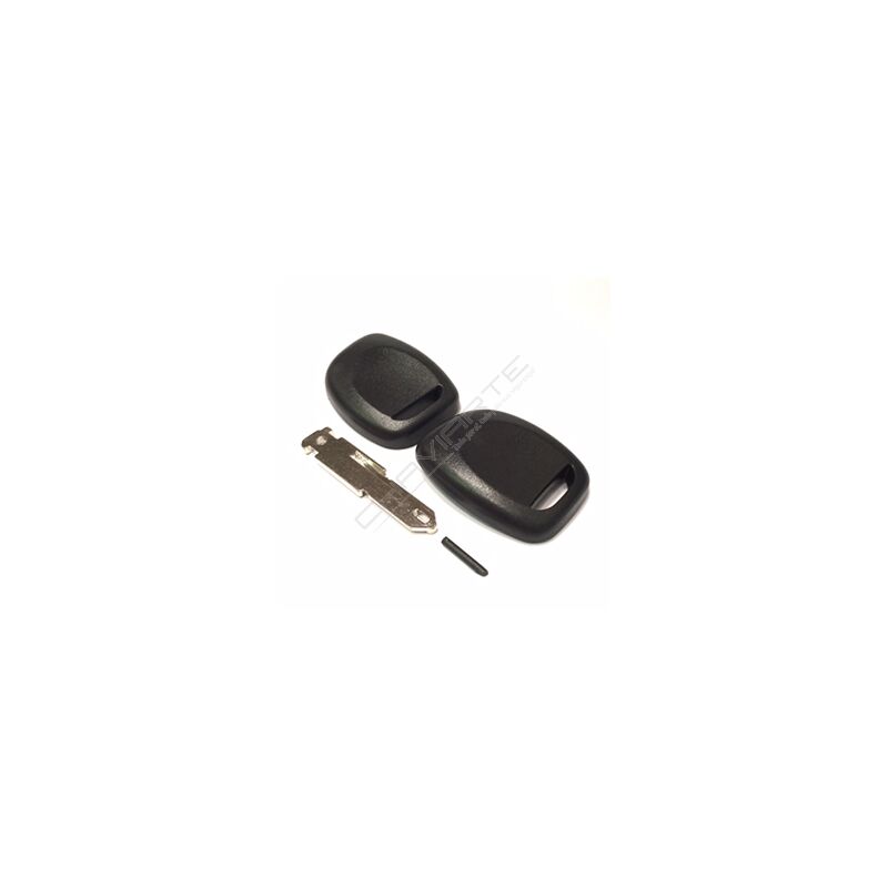 Chave para Renault Lâmina NE73