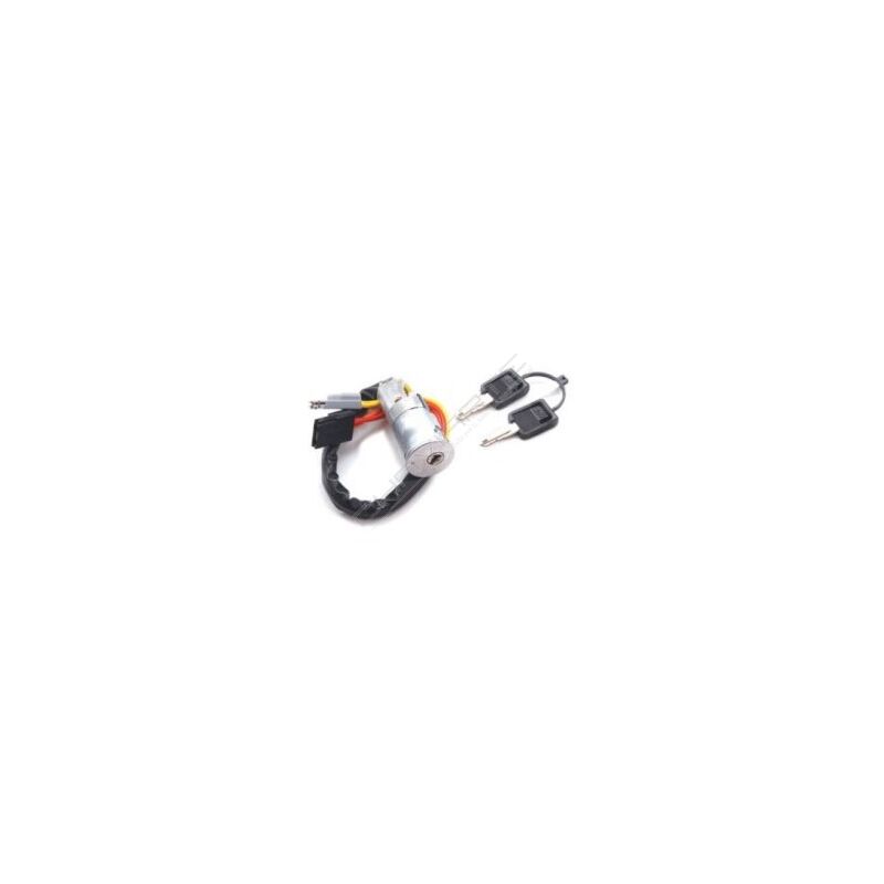 Ignição para Renault Express, Traficc, R9,R11,Super 5