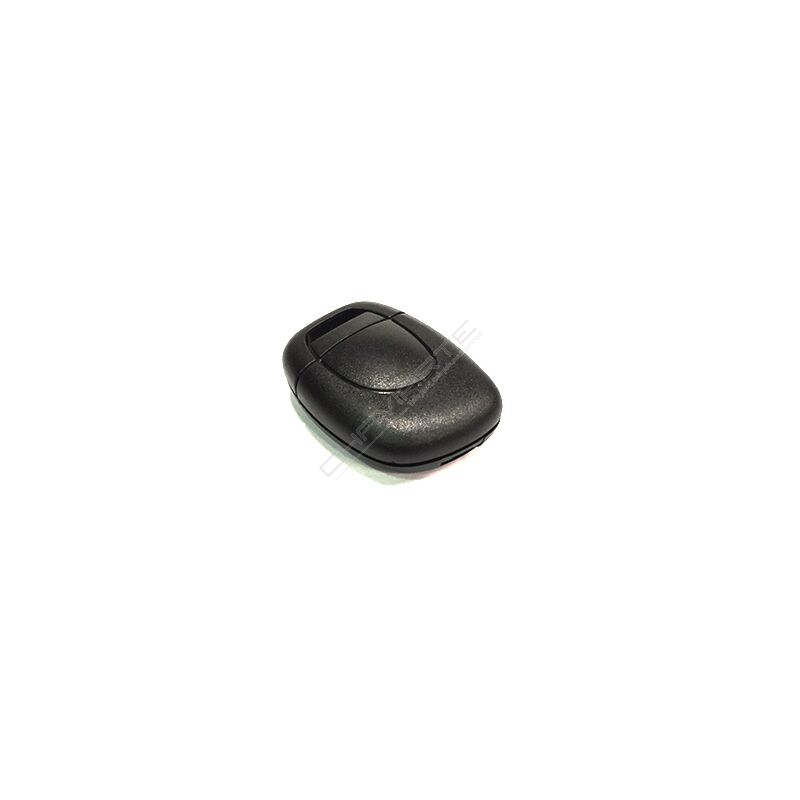 Comando Renault 1 Botão(8200100173-7701046796)