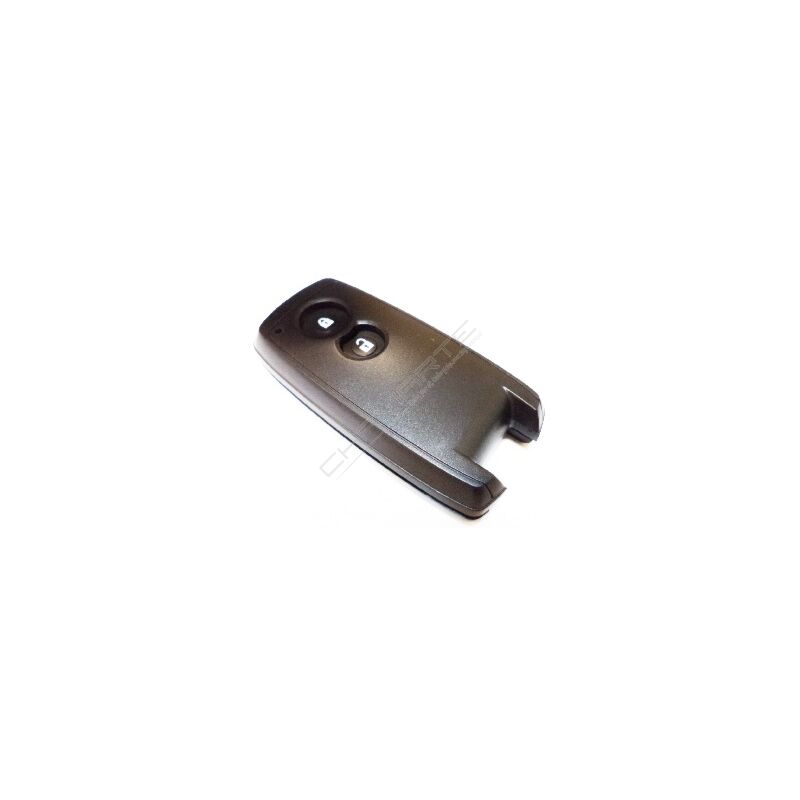 Caixa Para Comando Suzuki Keyless 2 Botões