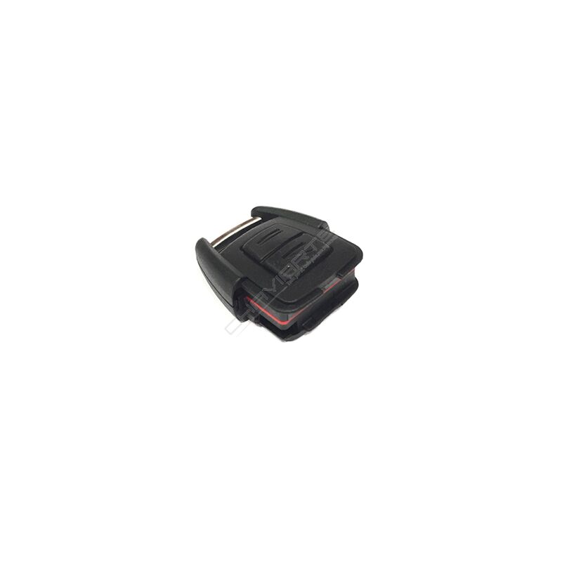 Comando Opel Astra G, Zafira A(6239052)