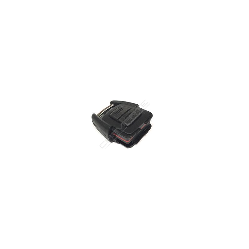 Comando  Opel Omega B, Vectra B(6239040)