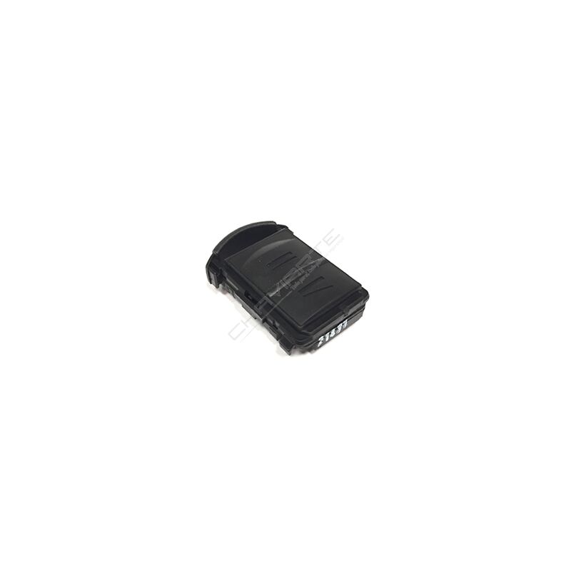 Comando Opel Corsa C, Meriva A, Tigra B(6239018)