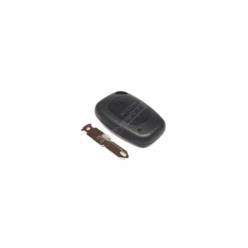 Comando Opel (8200008231, 91167009) Compativel