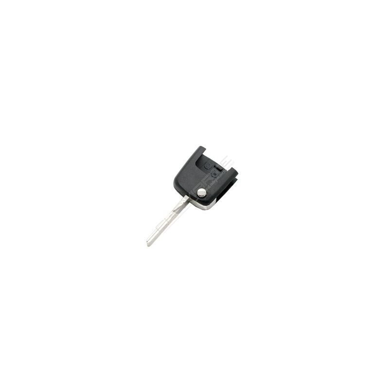 Ponteira para Comando Quadrado Volkswagen Lâmina HU66