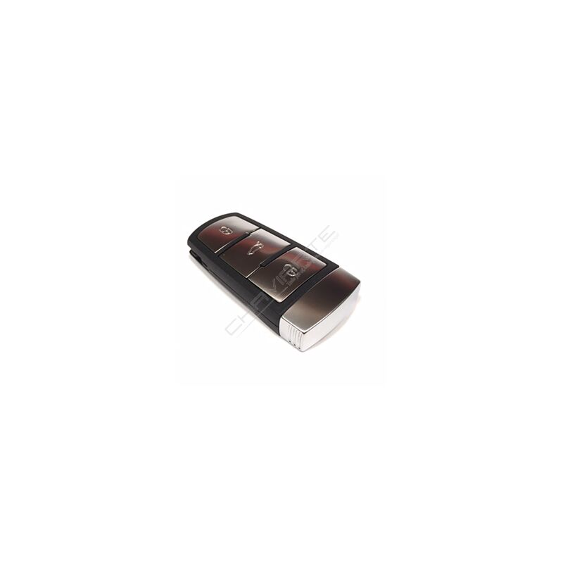 Comando Volkswagen Passat(3C0959752BA)Compativel