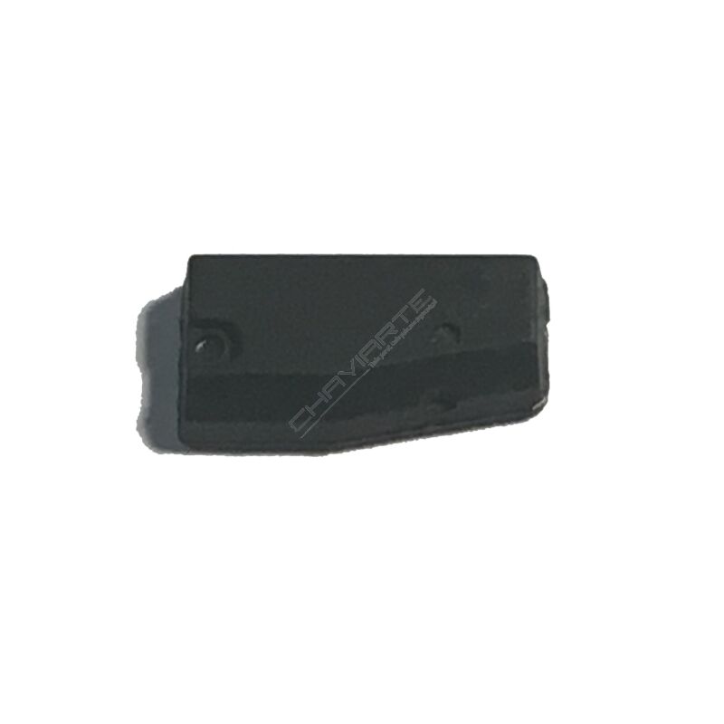 Transponder CN3