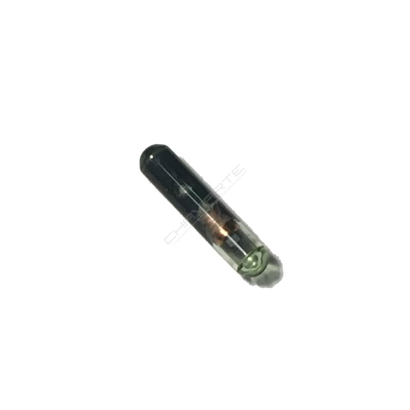 Transponder Handy Baby Cópia de ID48