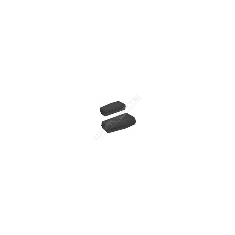 Transponder TS46-Lkp03