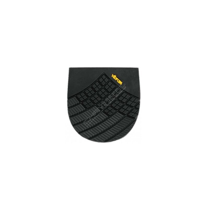Capas Vibram Long Haul  ART. 516kt