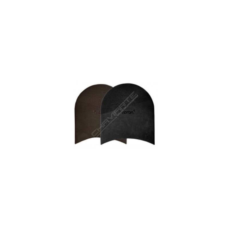 Capas Vibram soprotaco ART. 5350 Nº2