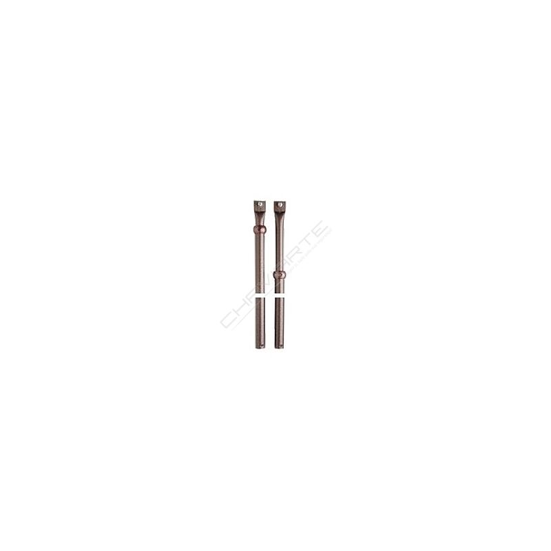Trancas Mottura 93140V