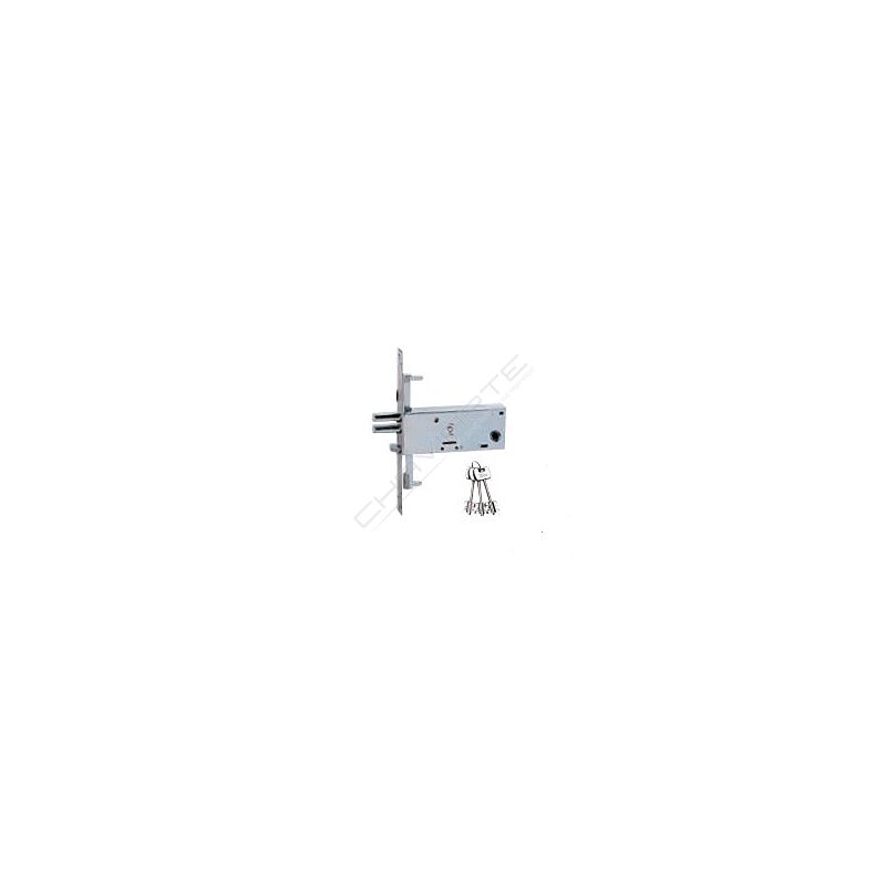 Fechadura ISEO 963701B