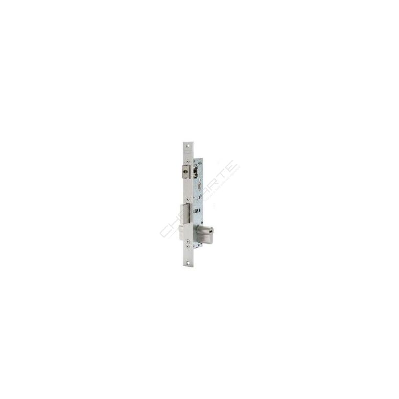 Fechadura TESA 221020CRI