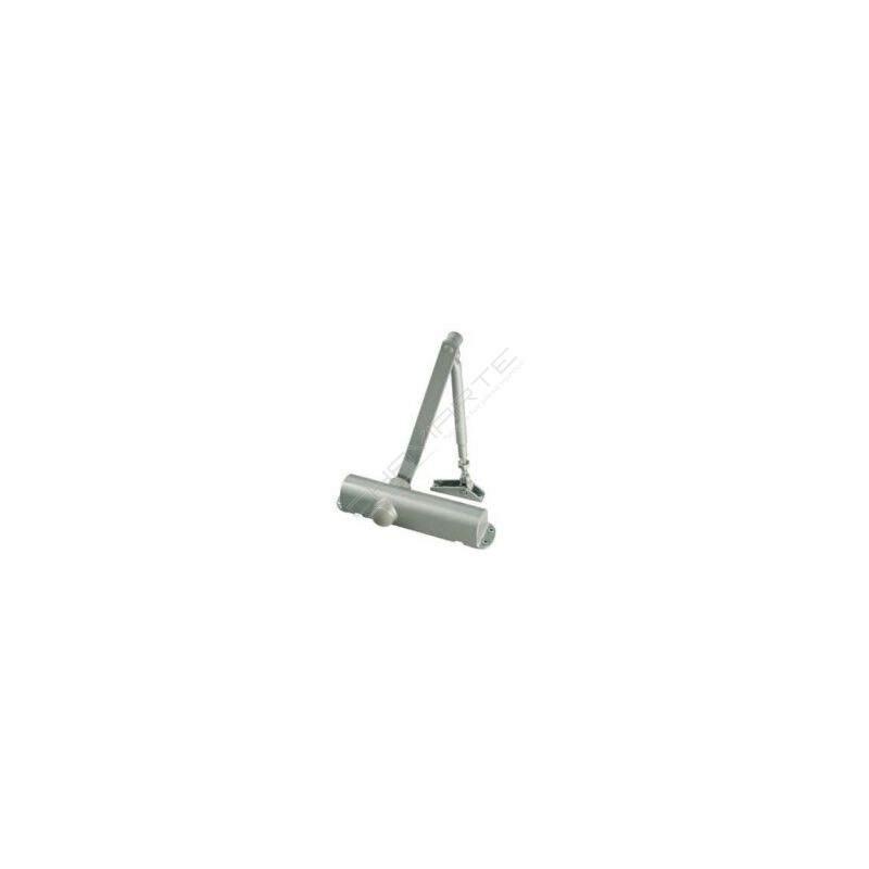 Mola Tesa CT100023BL