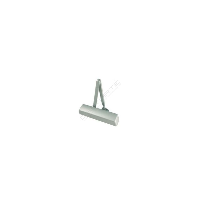 Mola Tesa CT300036PL