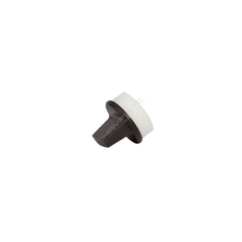 Esponja para creme Tarrago TCT64