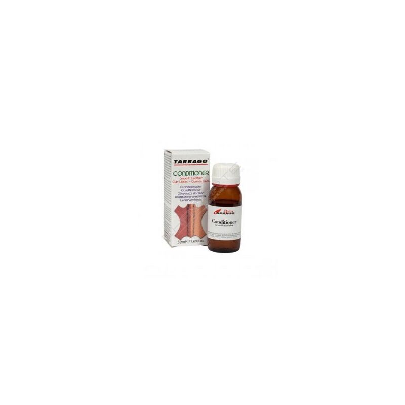 Preparador para pintura Tarrago Conditioner 50ML